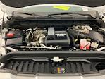 2024 GMC Sierra 1500 Crew Cab 4x4 Pickup for sale #IB5689 - photo 33