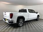 2024 GMC Sierra 1500 Crew Cab 4x4 Pickup for sale #IB5689 - photo 4