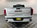 2024 GMC Sierra 1500 Crew Cab 4x4 Pickup for sale #IB5689 - photo 5