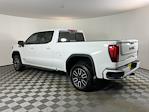 2024 GMC Sierra 1500 Crew Cab 4x4 Pickup for sale #IB5689 - photo 6