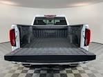 2024 GMC Sierra 1500 Crew Cab 4x4 Pickup for sale #IB5689 - photo 7
