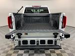 2024 GMC Sierra 1500 Crew Cab 4x4 Pickup for sale #IB5689 - photo 8