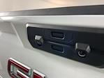 2024 GMC Sierra 1500 Crew Cab 4x4 Pickup for sale #IB5689 - photo 9