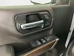 2022 GMC Sierra 1500 Crew Cab 4x4 Pickup for sale #IB5703 - photo 14