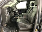 2022 GMC Sierra 1500 Crew Cab 4x4 Pickup for sale #IB5703 - photo 15