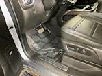 2022 GMC Sierra 1500 Crew Cab 4x4 Pickup for sale #IB5703 - photo 16