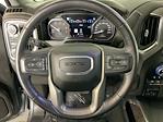 2022 GMC Sierra 1500 Crew Cab 4x4 Pickup for sale #IB5703 - photo 17