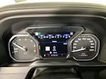 2022 GMC Sierra 1500 Crew Cab 4x4 Pickup for sale #IB5703 - photo 18