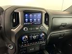 2022 GMC Sierra 1500 Crew Cab 4x4 Pickup for sale #IB5703 - photo 19