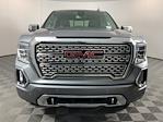 2022 GMC Sierra 1500 Crew Cab 4x4 Pickup for sale #IB5703 - photo 2