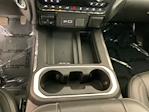 2022 GMC Sierra 1500 Crew Cab 4x4 Pickup for sale #IB5703 - photo 20