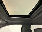 2022 GMC Sierra 1500 Crew Cab 4x4 Pickup for sale #IB5703 - photo 21