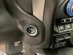 2022 GMC Sierra 1500 Crew Cab 4x4 Pickup for sale #IB5703 - photo 23