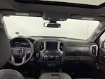 2022 GMC Sierra 1500 Crew Cab 4x4 Pickup for sale #IB5703 - photo 24