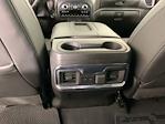 2022 GMC Sierra 1500 Crew Cab 4x4 Pickup for sale #IB5703 - photo 25