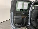2022 GMC Sierra 1500 Crew Cab 4x4 Pickup for sale #IB5703 - photo 26