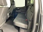 2022 GMC Sierra 1500 Crew Cab 4x4 Pickup for sale #IB5703 - photo 27