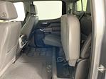 2022 GMC Sierra 1500 Crew Cab 4x4 Pickup for sale #IB5703 - photo 28