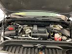 2022 GMC Sierra 1500 Crew Cab 4x4 Pickup for sale #IB5703 - photo 30
