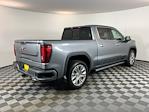 2022 GMC Sierra 1500 Crew Cab 4x4 Pickup for sale #IB5703 - photo 4