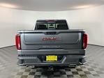 2022 GMC Sierra 1500 Crew Cab 4x4 Pickup for sale #IB5703 - photo 5