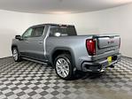 2022 GMC Sierra 1500 Crew Cab 4x4 Pickup for sale #IB5703 - photo 6