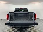 2022 GMC Sierra 1500 Crew Cab 4x4 Pickup for sale #IB5703 - photo 7