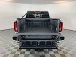 2022 GMC Sierra 1500 Crew Cab 4x4 Pickup for sale #IB5703 - photo 8