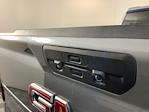 2022 GMC Sierra 1500 Crew Cab 4x4 Pickup for sale #IB5703 - photo 9