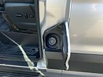 2023 Ford Transit 350 Low Roof AWD Passenger Van for sale #IB5704 - photo 11