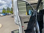 2023 Ford Transit 350 Low Roof AWD Passenger Van for sale #IB5704 - photo 12