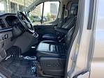 2023 Ford Transit 350 Low Roof AWD Passenger Van for sale #IB5704 - photo 13