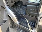2023 Ford Transit 350 Low Roof AWD Passenger Van for sale #IB5704 - photo 14