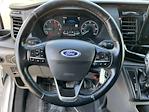 2023 Ford Transit 350 Low Roof AWD Passenger Van for sale #IB5704 - photo 15