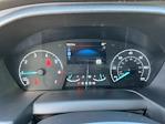 2023 Ford Transit 350 Low Roof AWD Passenger Van for sale #IB5704 - photo 16