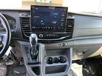 2023 Ford Transit 350 Low Roof AWD Passenger Van for sale #IB5704 - photo 17