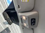 2023 Ford Transit 350 Low Roof AWD Passenger Van for sale #IB5704 - photo 19