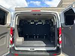 2023 Ford Transit 350 Low Roof AWD Passenger Van for sale #IB5704 - photo 3