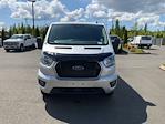 2023 Ford Transit 350 Low Roof AWD Passenger Van for sale #IB5704 - photo 4