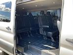 2023 Ford Transit 350 Low Roof AWD Passenger Van for sale #IB5704 - photo 20