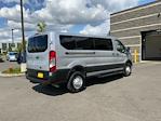 2023 Ford Transit 350 Low Roof AWD Passenger Van for sale #IB5704 - photo 6