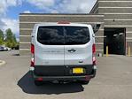 2023 Ford Transit 350 Low Roof AWD Passenger Van for sale #IB5704 - photo 7
