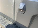 2023 Ford Transit 350 Low Roof AWD Passenger Van for sale #IB5704 - photo 8