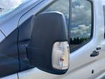 2023 Ford Transit 350 Low Roof AWD Passenger Van for sale #IB5704 - photo 9