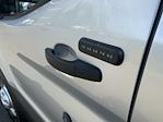 2023 Ford Transit 350 Low Roof AWD Passenger Van for sale #IB5704 - photo 10
