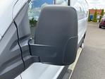 2023 Ford Transit 250 Low Roof AWD Empty Cargo Van for sale #IB5705 - photo 10