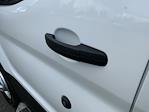 2023 Ford Transit 250 Low Roof AWD Empty Cargo Van for sale #IB5705 - photo 11
