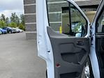 2023 Ford Transit 250 Low Roof AWD Empty Cargo Van for sale #IB5705 - photo 13