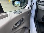 2023 Ford Transit 250 Low Roof AWD Empty Cargo Van for sale #IB5705 - photo 14