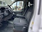 2023 Ford Transit 250 Low Roof AWD Empty Cargo Van for sale #IB5705 - photo 15